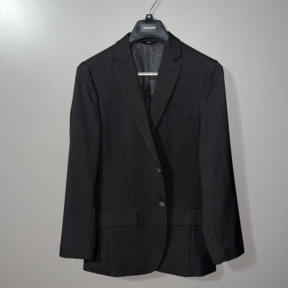 Haggar Blazer